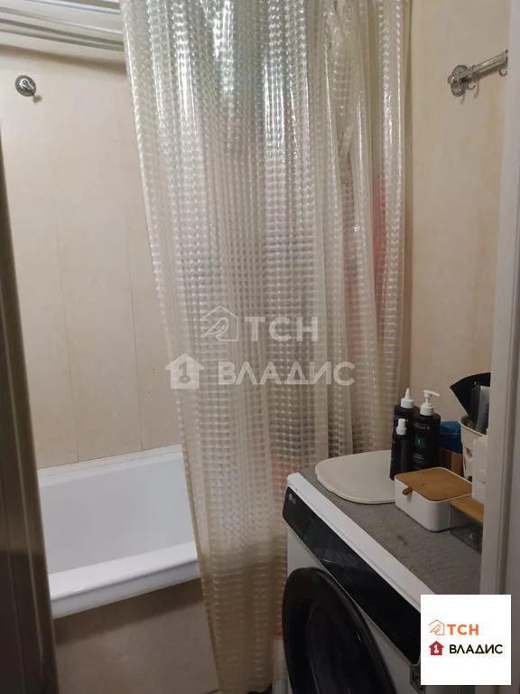 Продажа квартиры, Ивантеевка, ул. Победы - Фото 14