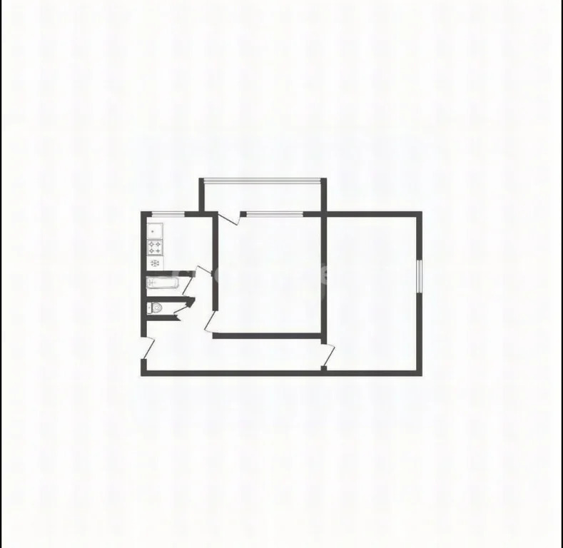 Продажа квартиры, Севастополь, ул. Генерала Жидилова - Фото 8