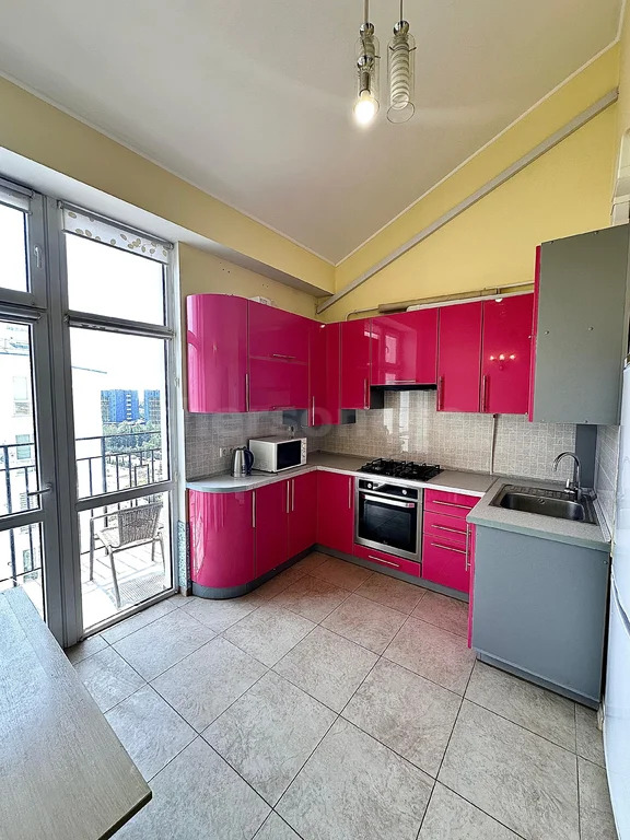 Продажа квартиры, Севастополь, ул. Щитовая - Фото 10