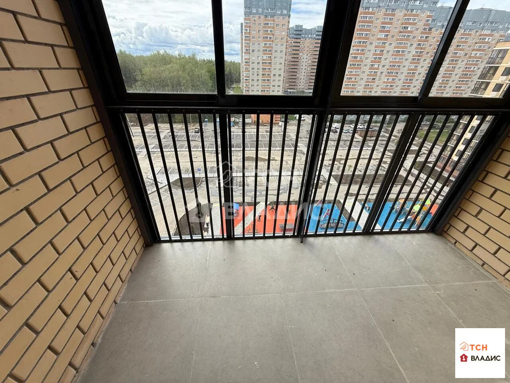 Продажа квартиры, Некрасовский, Дмитровский район, 45 - Фото 4