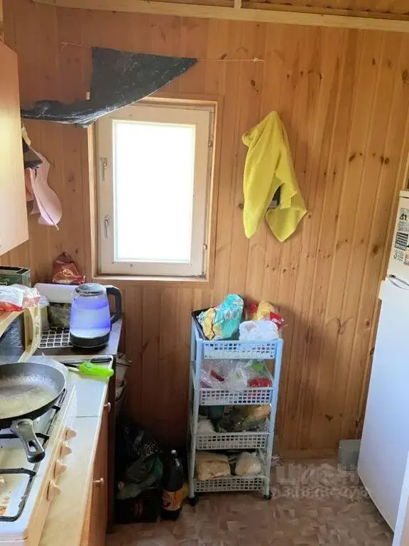 Продаю дом 140.0м Московская область, Ступино городской округ, Лесная - Фото 19
