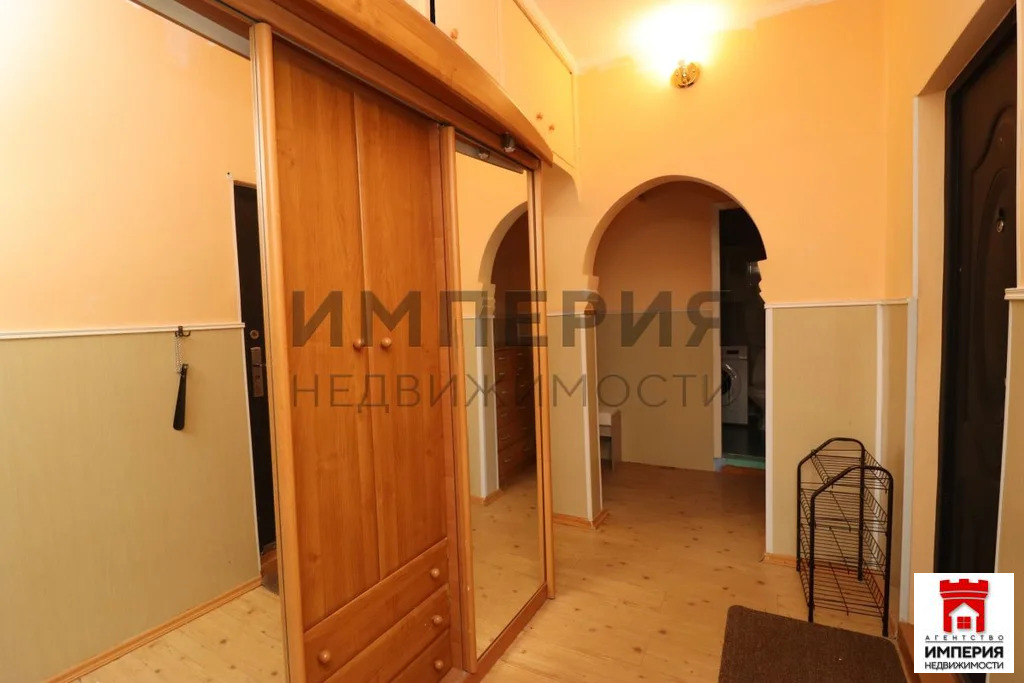 Продажа квартиры, Магадан, Карла Маркса пр-кт - Фото 16