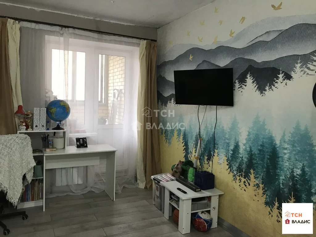 Продажа квартиры, Пушкино, Воскресенский район, улица Просвещения - Фото 29