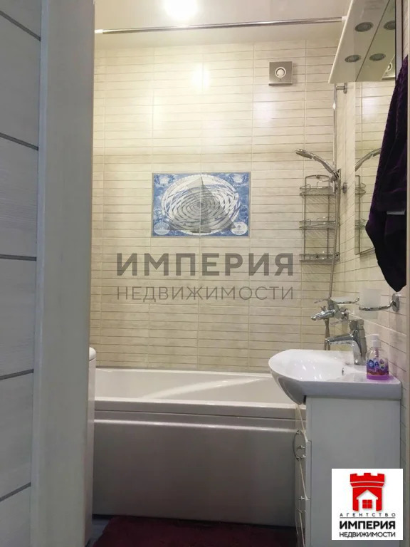 Продажа квартиры, Симферополь, ул. Ковыльная - Фото 4