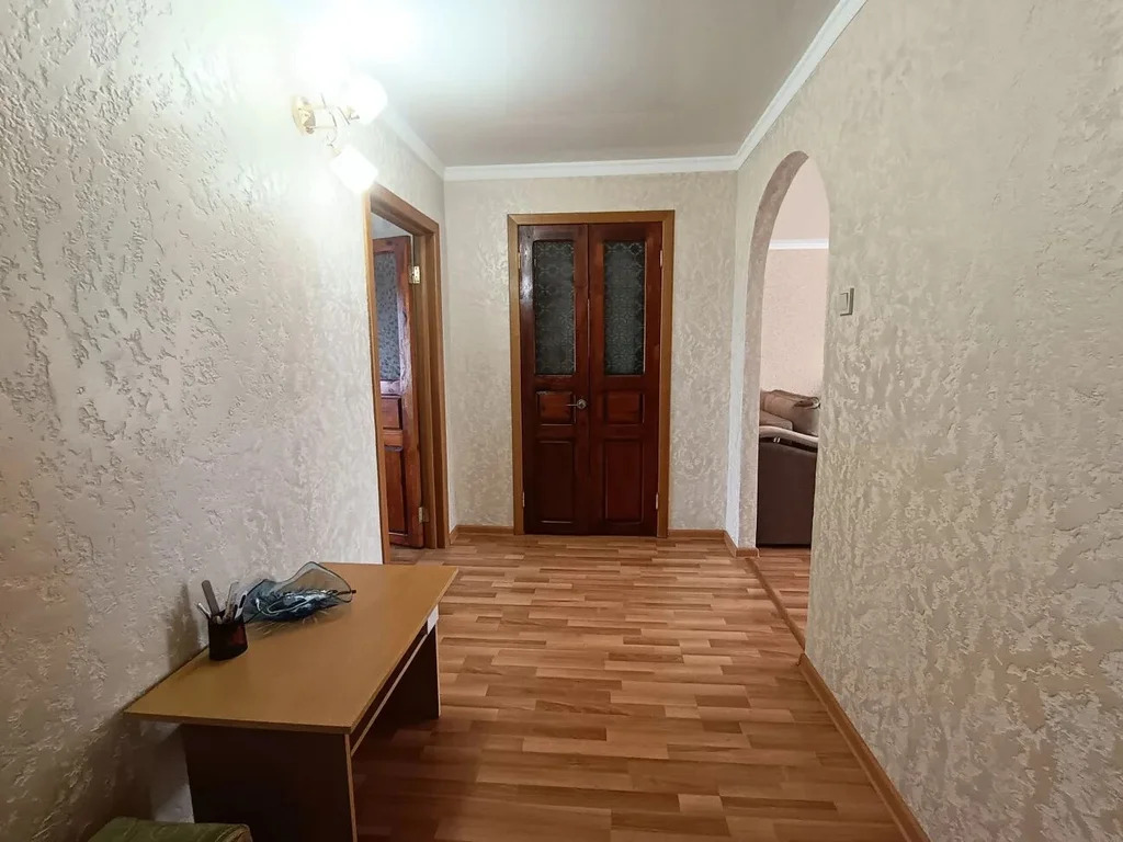 Продажа дома, Новотроицкий, Крымский район - Фото 6