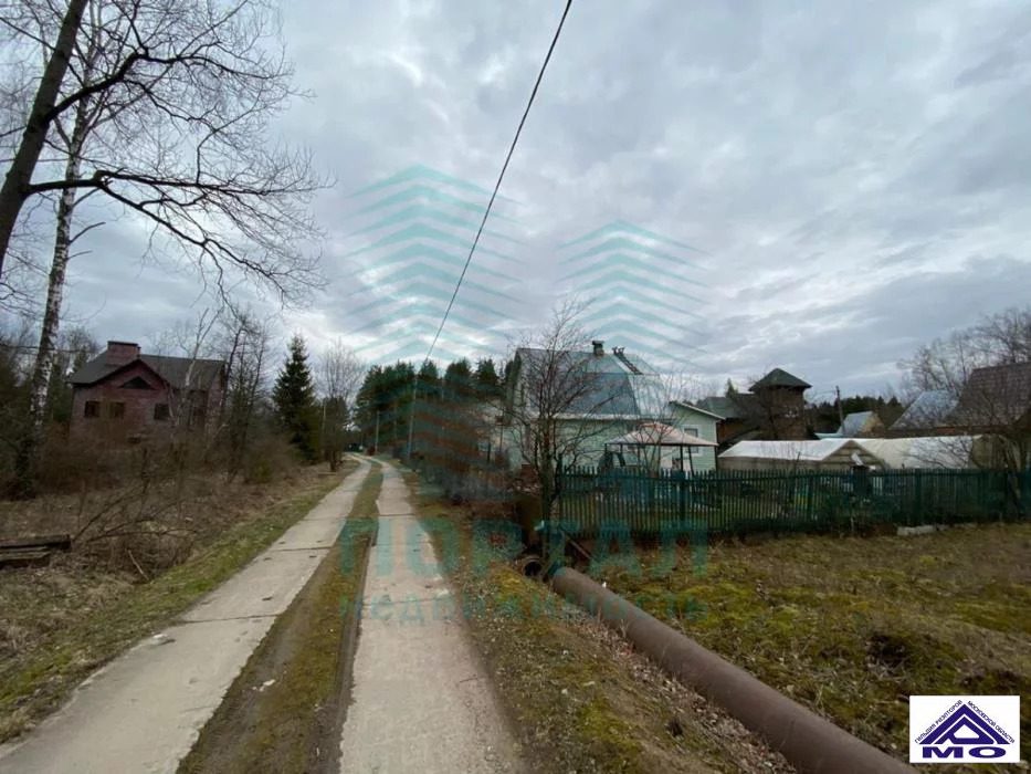 Снт лучинское смп 869 карта