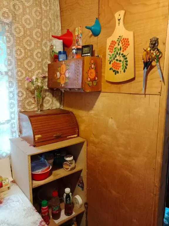 Дача в Дроздово - Фото 8