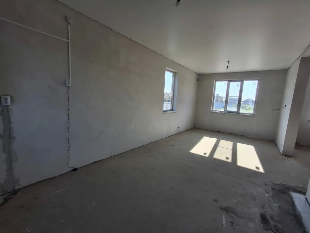 Продажа дома, Абинск, Абинский район, ул. Геленджикская - Фото 10