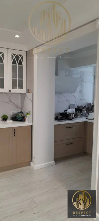Продажа квартиры, Железноводск, ул. Октябрьская - Фото 9