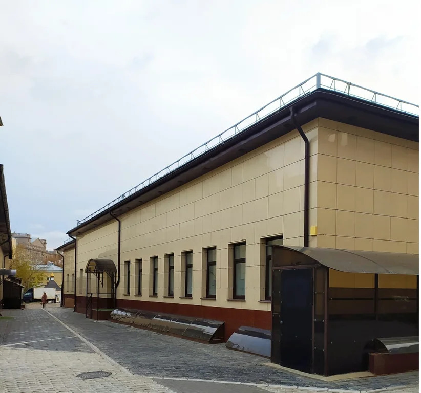 Аренда ПСН - Фото 7