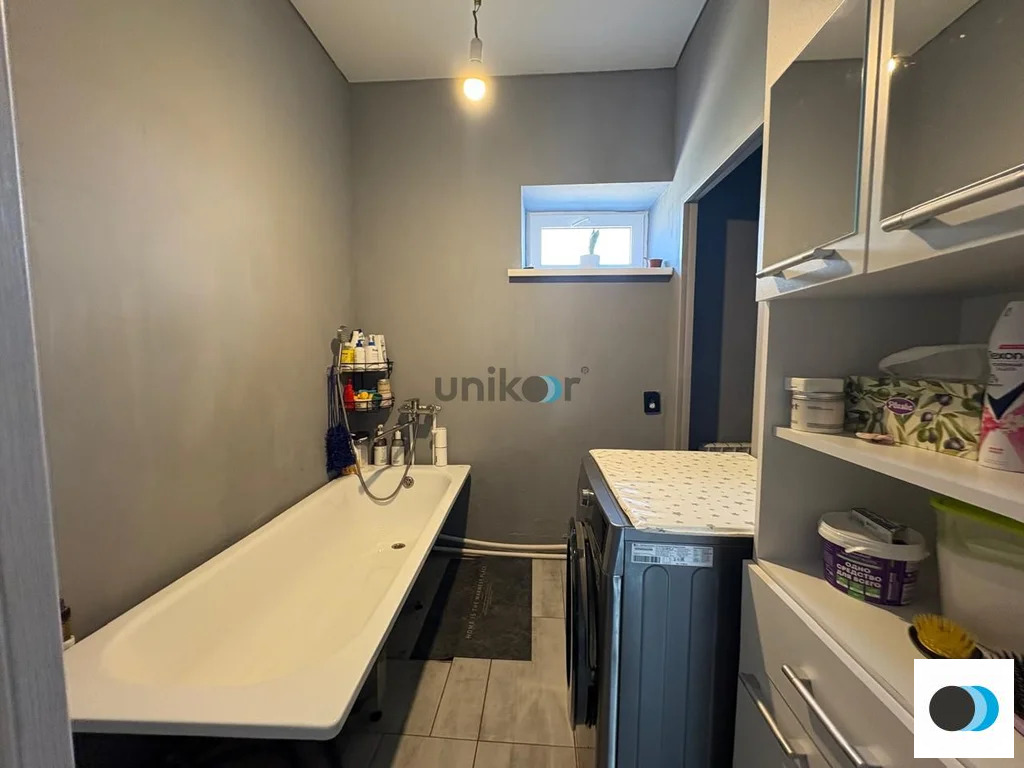 Продажа дома, Иглино, Иглинский район, улица Петряшова - Фото 6