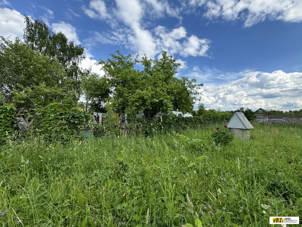 Продажа дома, Одинцовский район, садовое товарищество Андреевское-1 - Фото 26