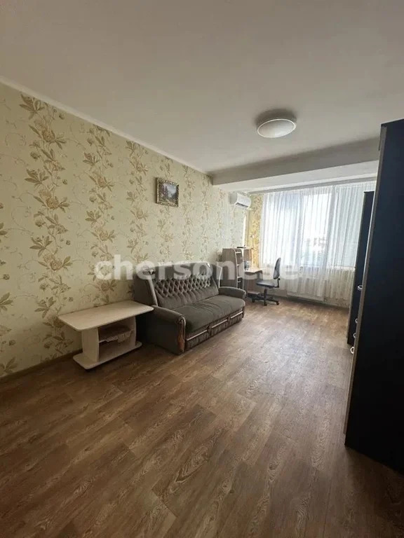 Продажа квартиры, Севастополь, ул. Челнокова - Фото 8