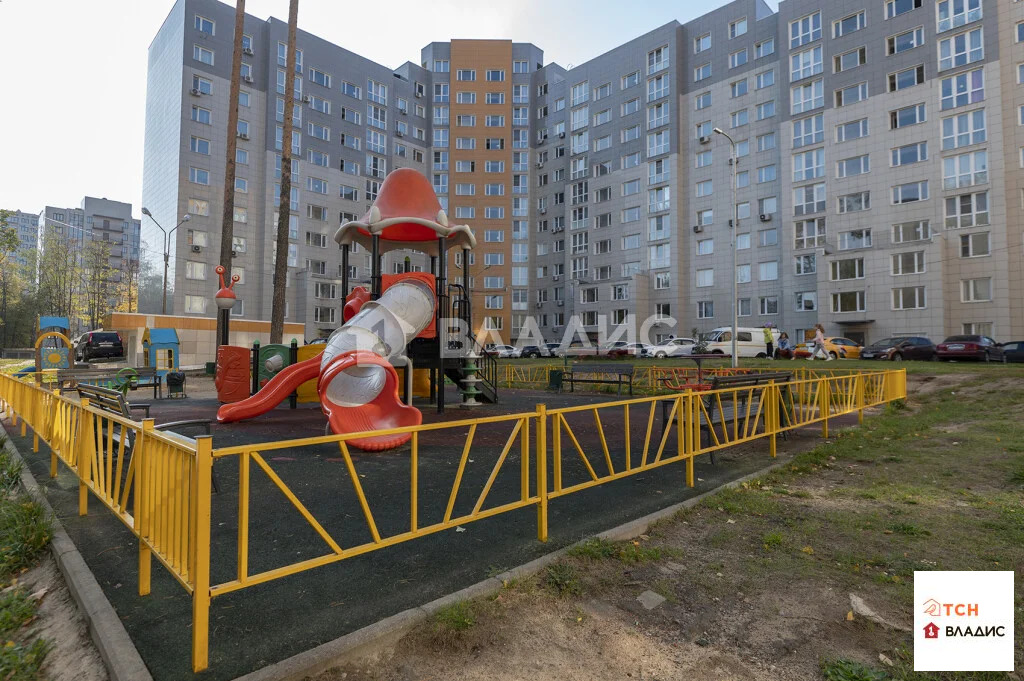 Продажа квартиры, Ивантеевка, ул. Заводская - Фото 16