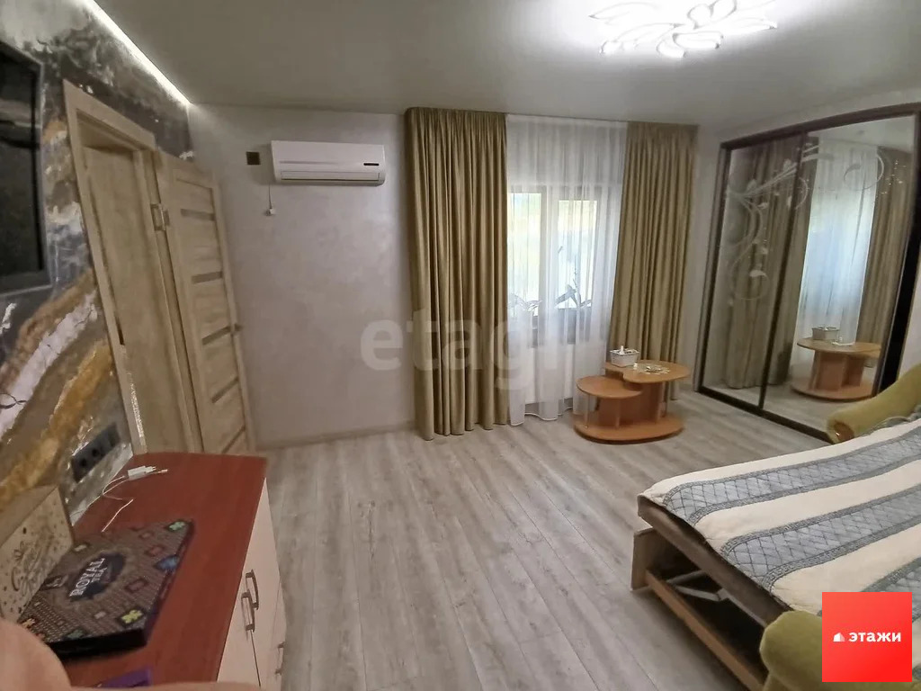 Продажа дома, Новофедоровка, Сакский район, ул. Сердюкова - Фото 20