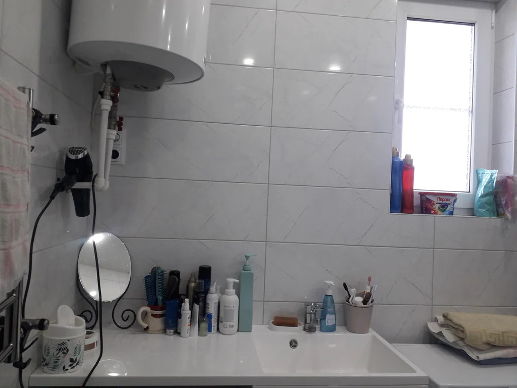 Продажа дома, Крымск, Крымский район, улица Курская - Фото 20