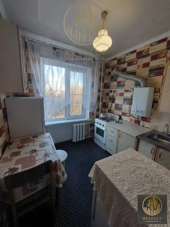 Продажа квартиры, Ессентуки, ул. Октябрьская - Фото 3