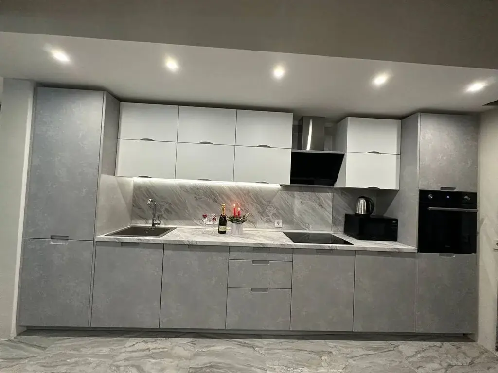 Сдаю дом посуточно Домодедово (Коттеджный посёлок РЭД) - Фото 3