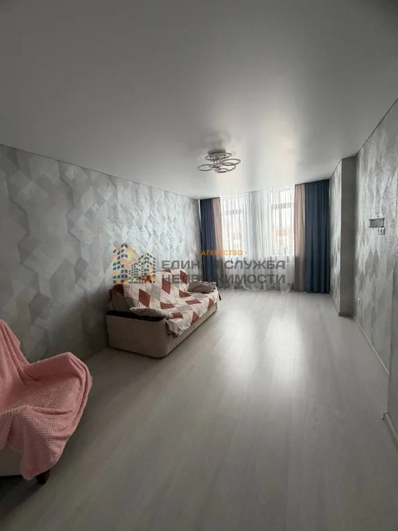 Аренда квартиры, Уфа, ул. Блюхера - Фото 7