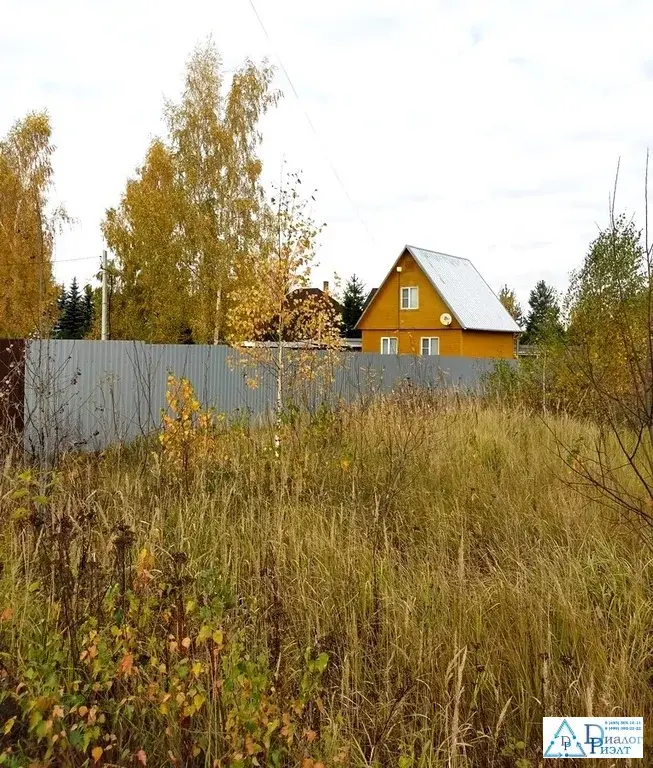 Деревня кузнецы Московская область. Полтево Московская область. Село Устье Ярославская область.