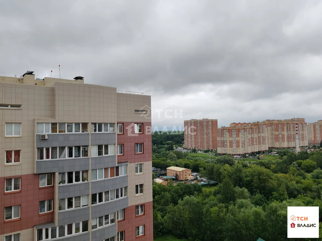 Продажа квартиры, Ивантеевка, ул. Хлебозаводская - Фото 7