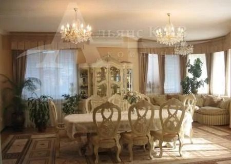 Продажа дома, Иноземцево, ул. Пролетарская - Фото 5