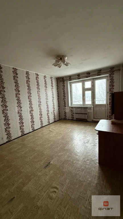 Продажа квартиры, Казань, ул. Хайдара Бигичева - Фото 2