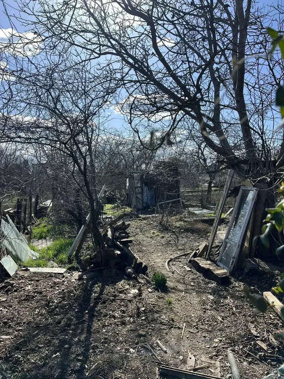 Продажа дома, Афипский, Северский район, ул. Красноармейская - Фото 6