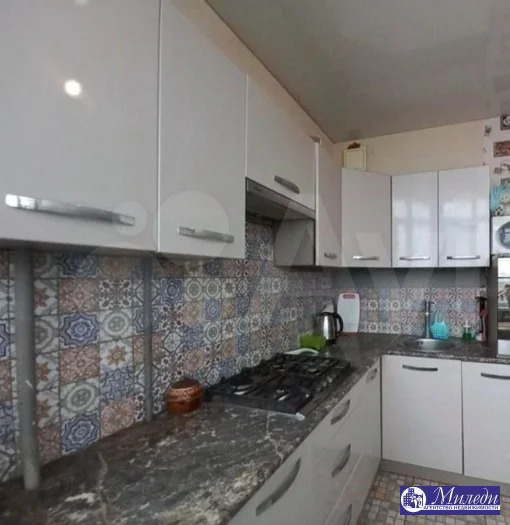 Продажа квартиры, Батайск, ул.Огородная улица - Фото 6