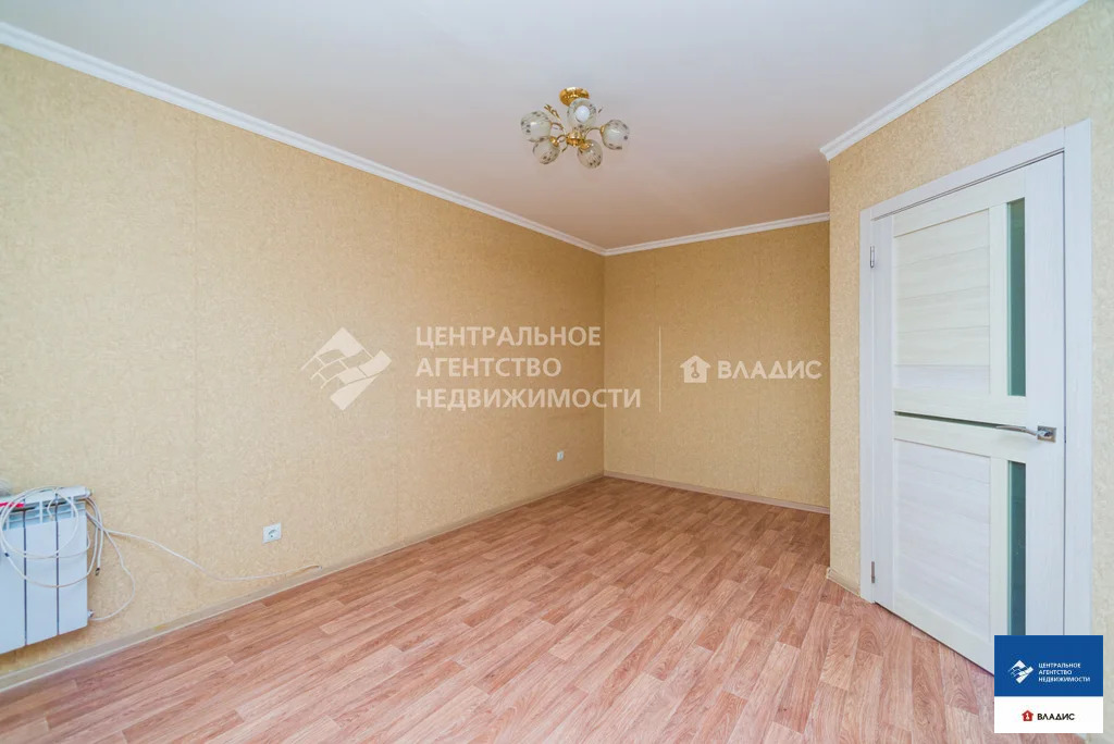 Продажа квартиры, Рязань, улица Княжье Поле - Фото 4
