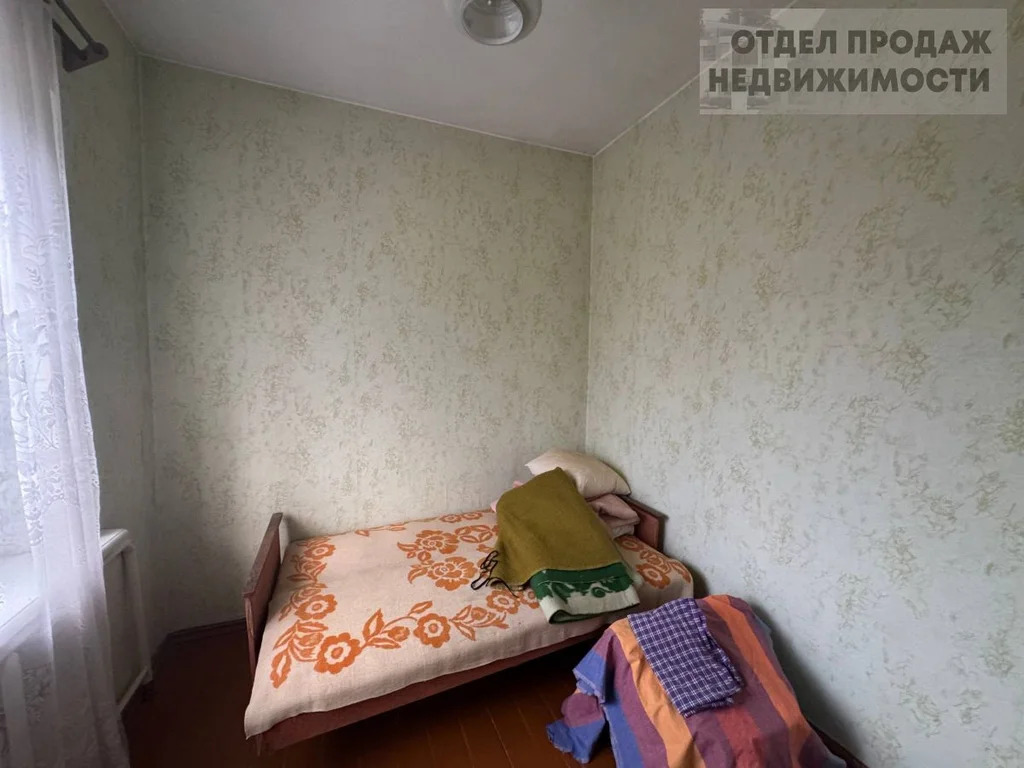 Дом - Фото 15