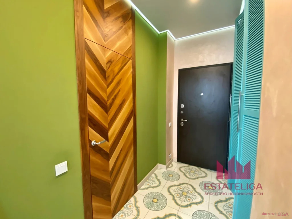 Продажа квартиры, ул. Новодмитровская - Фото 20