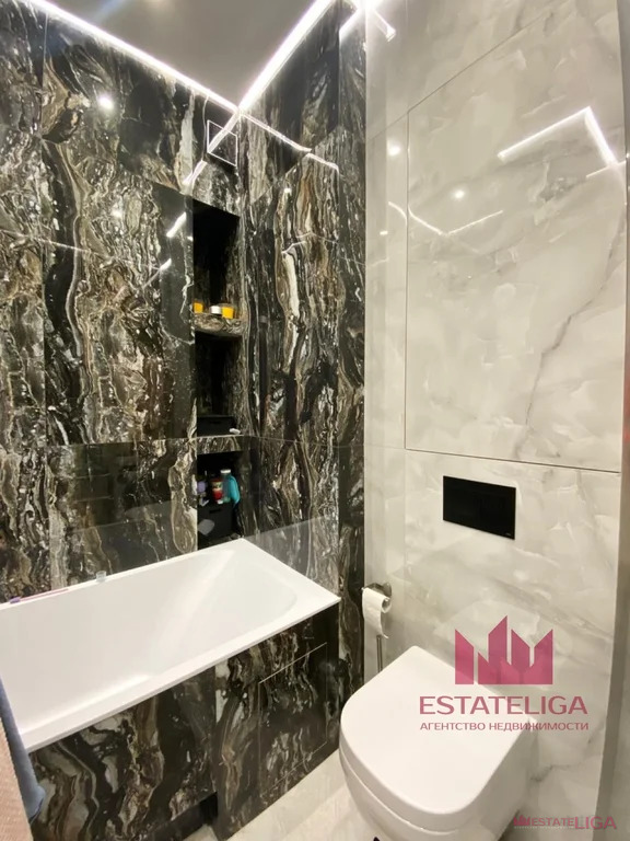 Продажа квартиры, улица Эдварда Грига - Фото 12