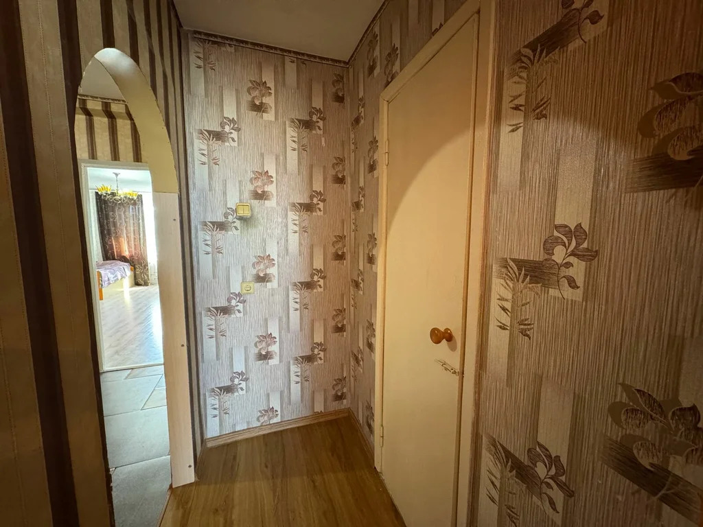 Продажа квартиры, Темрюк, Темрюкский район, ул. Анджиевского - Фото 4