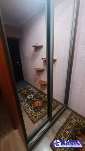 Продажа квартиры, Батайск, ул. Мира - Фото 3