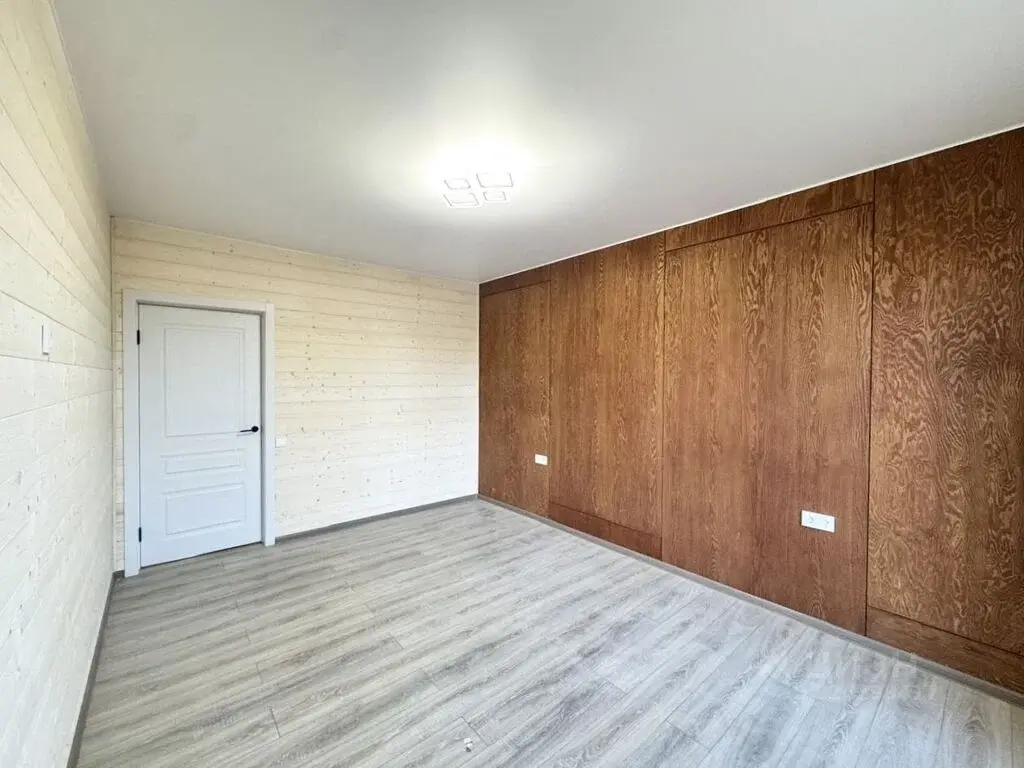 Продажа дома 107.0м ул. 1-я Сокольская, Ярославская область, ... - Фото 10