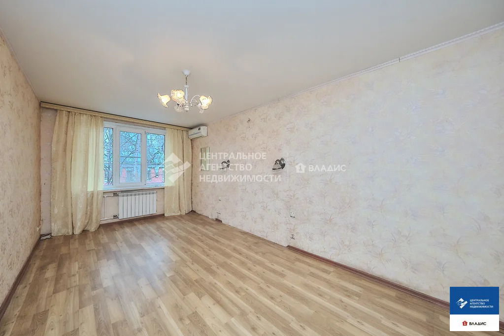 Продажа квартиры, Рязань - Фото 3
