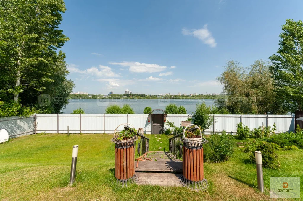 Продажа дома, Казань, ул. Авангардная - Фото 22
