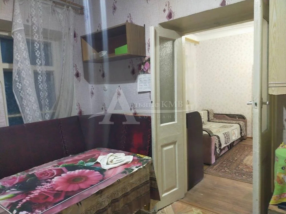 Продажа дома, Георгиевск, ул. Герцена - Фото 5