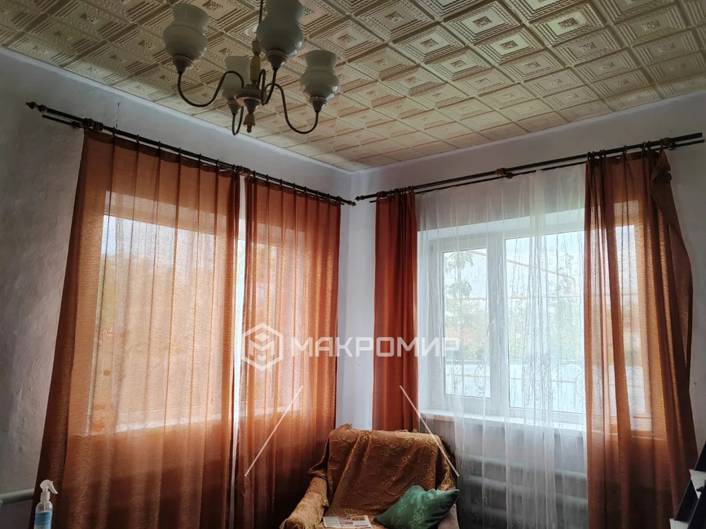 Продажа дома, Красноармейский район - Фото 8