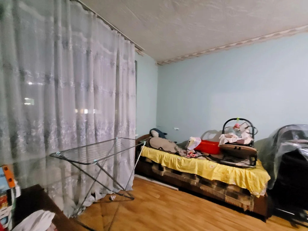 Продажа квартиры, Северская, Северский район, ул. Орджоникидзе - Фото 8