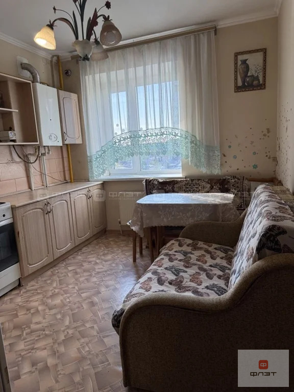 Продажа квартиры, Казань, ул. Интернациональная - Фото 10