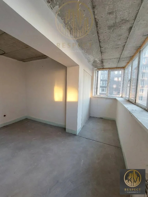 Продажа квартиры, Ессентуки, ул. Шмидта - Фото 7