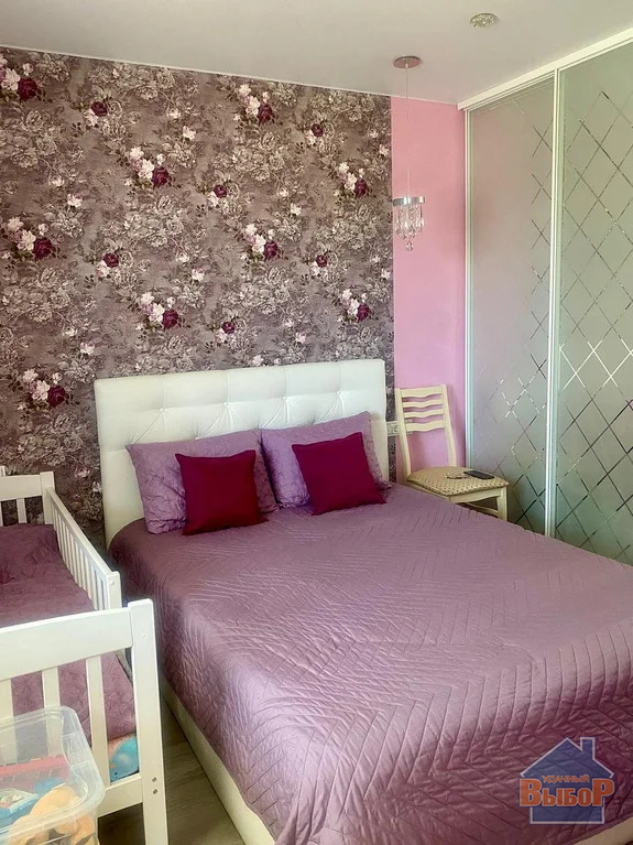 Продажа квартиры, Раменское, Раменский район, ул. Высоковольтная - Фото 9
