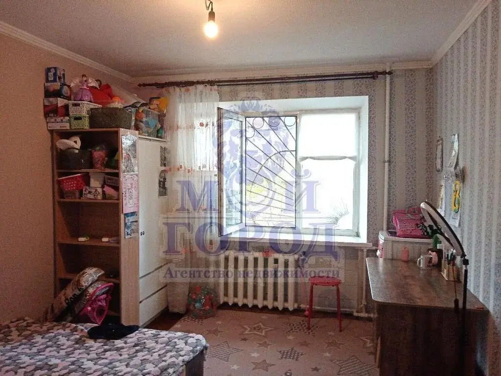 Продам квартиру (11182-107) - Фото 12