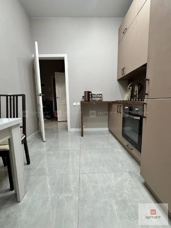 Продажа квартиры, Казань, ул. Зур Урам - Фото 7