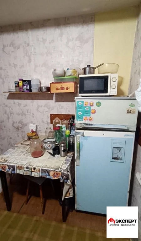 3-комнатная квартира, д. Кабаново - Фото 10