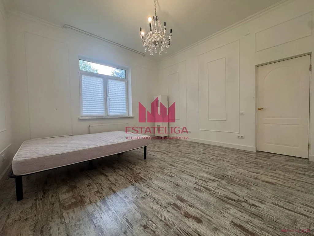 Продажа дома, Одинцовский район, СНТ Горки-2 - Фото 11