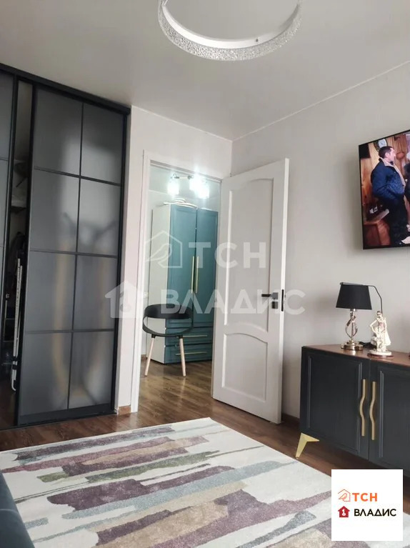 Продажа квартиры, Щелково, Щелковский район, ул. Талсинская - Фото 6