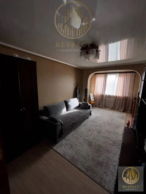 Продажа квартиры, Ессентуки, ул. Пятигорская - Фото 2